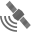 Spares